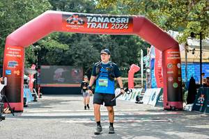 BIB: 
                            <button type="button" onclick="openModal(25182234)" class="btn btn-primary btn-sm float-right btn-popup" data-toggle="modal" data-target=".modal-high-quality">
                        <i class="fas fa-shopping-cart"></i> Add to Cart
                    </button>
                                            <button type="button" onclick="isThisMe(25182234, true)" class="btn btn-success btn-sm float-right btn-popup btn-isme hidden" data-toggle="tooltip" data-placement="bottom" title="นี่คือรูปของคุณใช่ไหม คลิกที่นี่เพื่อเอาเข้าอัลบั้ม">
                        <i class="fas fa-plus"></i> Add to album
                    </button>
                    <button type="button" onclick="isThisMe(25182234, false)" class="btn btn-warning btn-sm float-right btn-popup btn-isnotme hidden">
                        <i class="fas fa-ban"></i> Remove from album
                    </button>